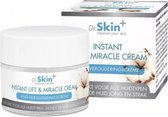Natusor Dr. Skin+ Instant Lift & Miracle Cream (50 milliliter)