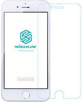 Nillkin Tempered Glass Screen Protector Apple iPhone 7/7s