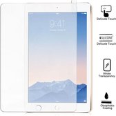 Protecteur d'écran en Tempered Glass trempé Apple iPad 9.7 2017/2018 / Air (2)