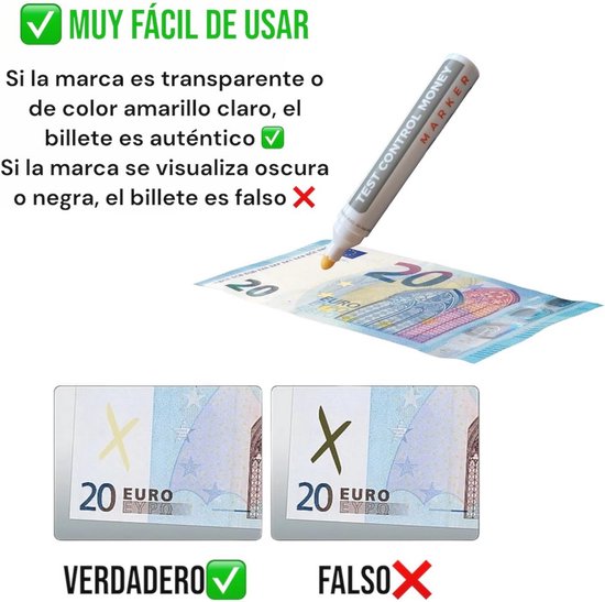 Set De 120 Faux Billets Dollars Réalistes - Inclut Billets 1$ à 100$, Bitcoins Et Pièces - Pour Jeux éducatifs, Magie, Décoration