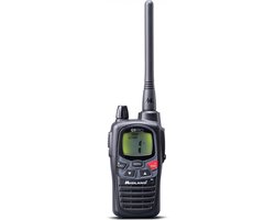 Midland G9 Pro C1385 LPD/PMR-portofoon