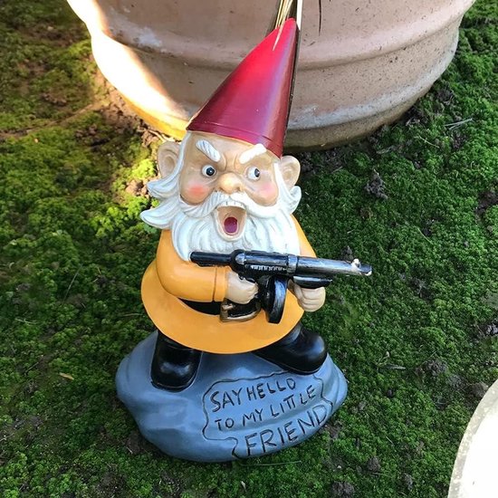 Gebreide stoffen kopen? Bestel hier online! - De Stoffenkraam