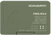 KEVIN.MURPHY Free.Hold - Styling crème - 100 g
