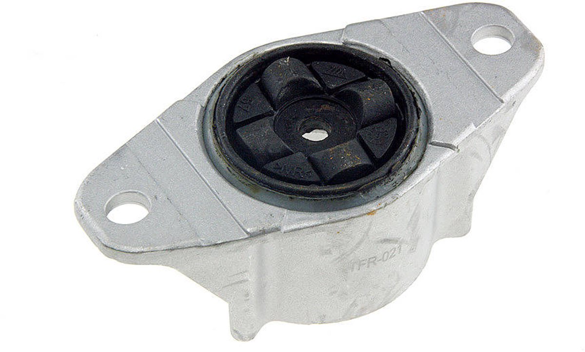 Veerpootlager OEM 1330706