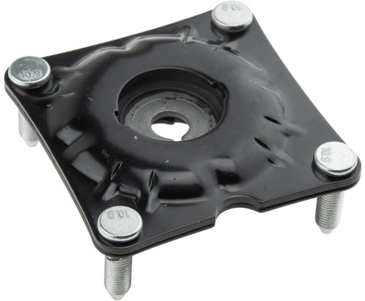 Veerpootlager OEM EC01-34-380D