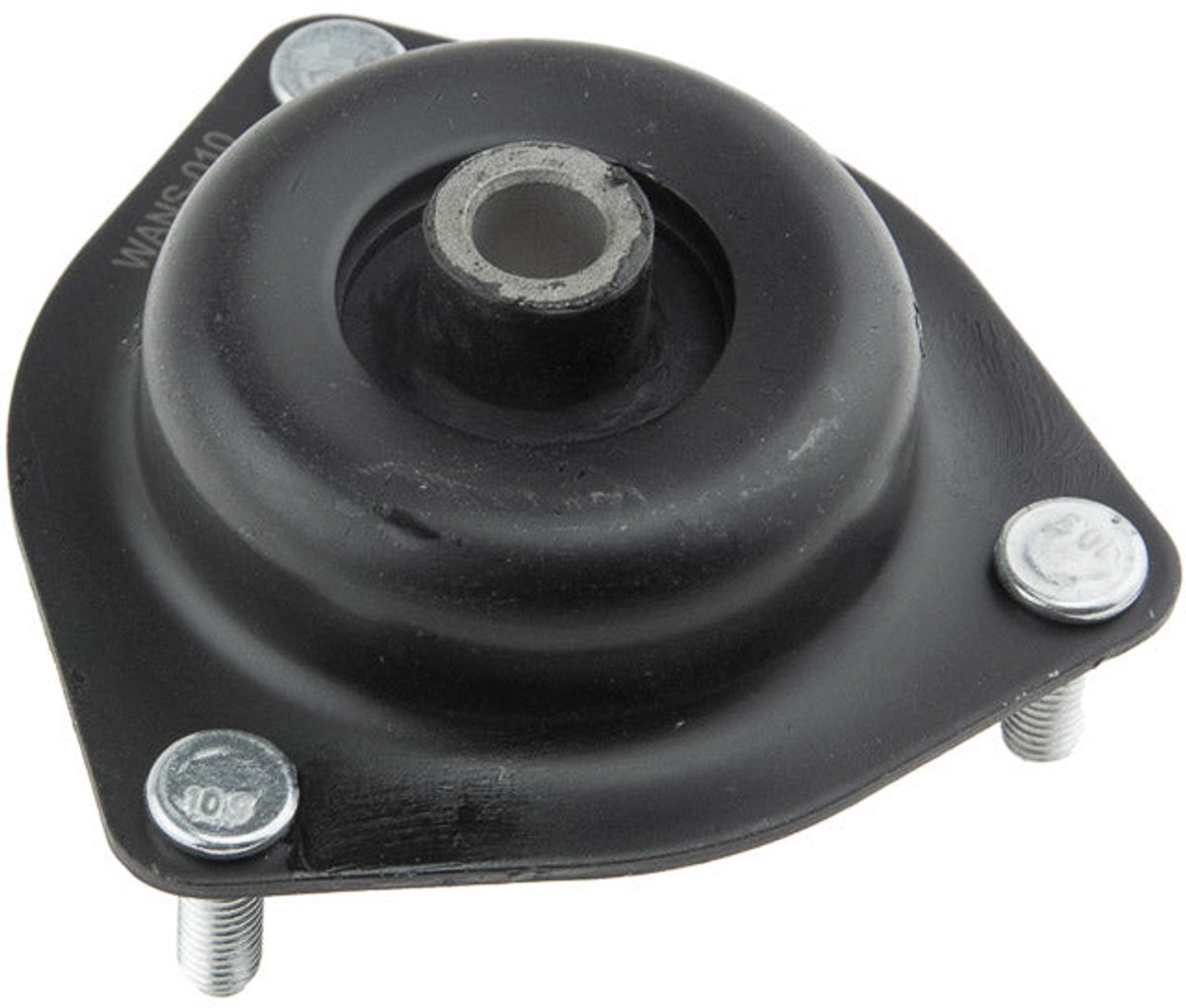 Veerpootlager OEM 54320-4M400