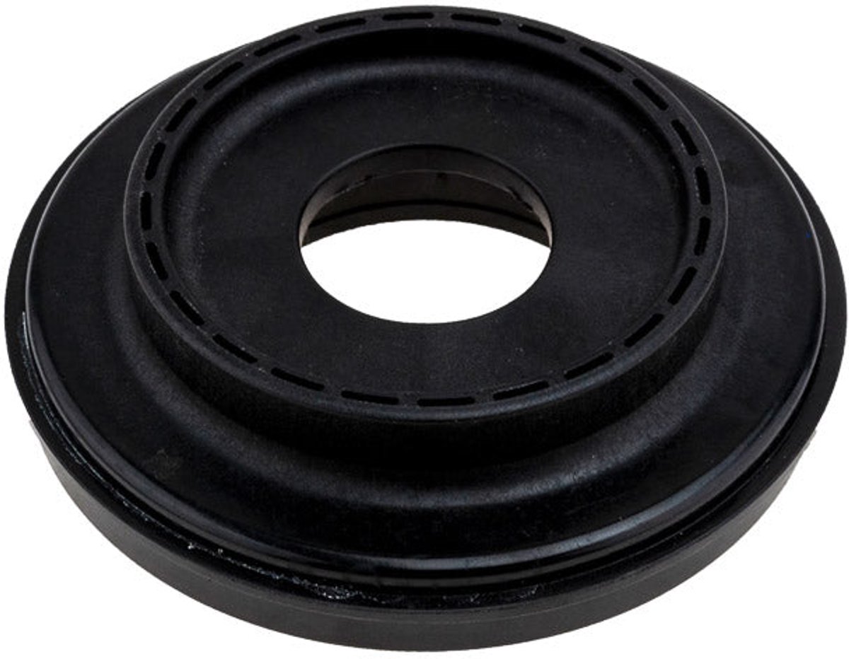 Veerpootlager OEM 344653