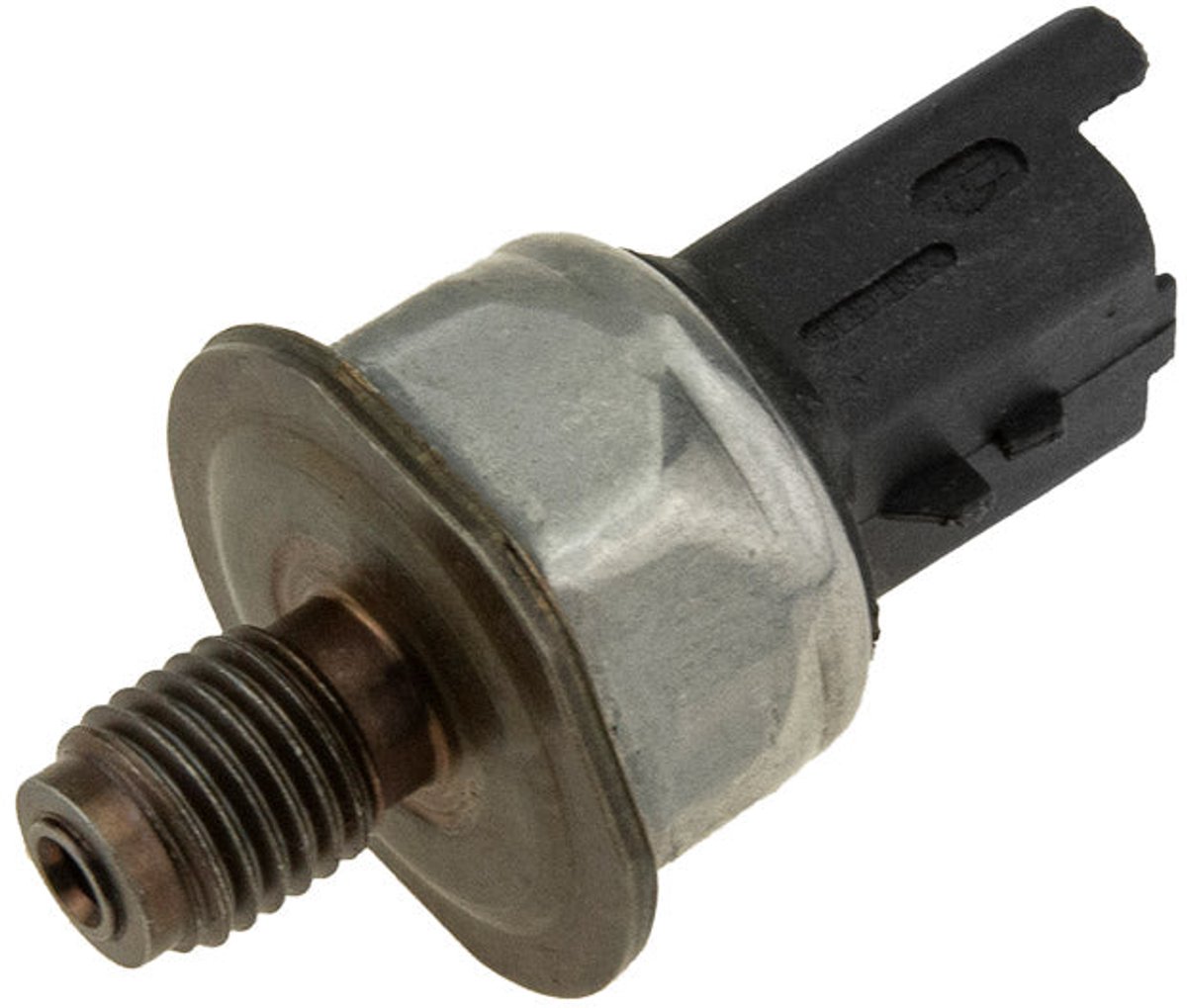 Brandstofdruk sensor OEM 1148081