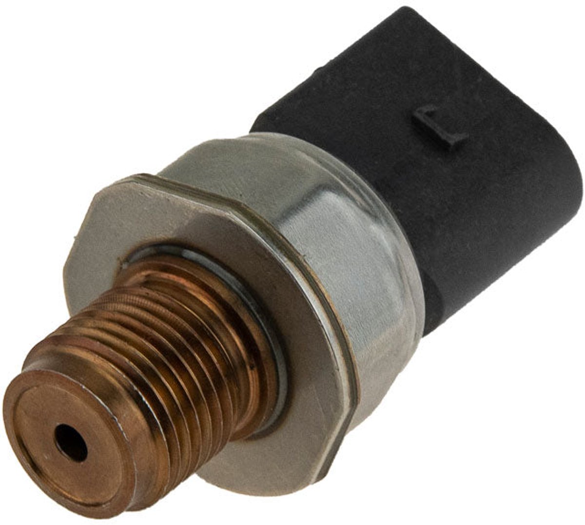 Brandstofdruk sensor OEM 05A906051
