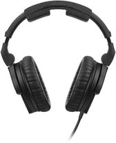Sennheiser HD 280 Pro - Koptelefoon - Zwart