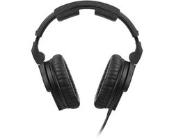 Sennheiser HD 280 Pro - Koptelefoon - Zwart