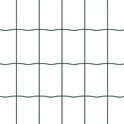 PDP.ProductImage.Thumb.Image.srtText 11