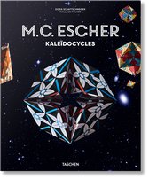M.C. Escher