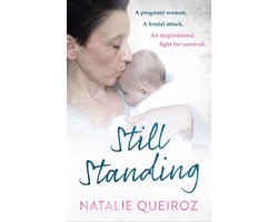 Still Standing