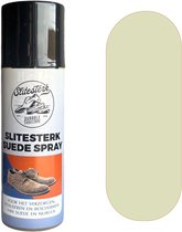 Slitesterk Suede Spray - 101 Kleurloos - 200ml