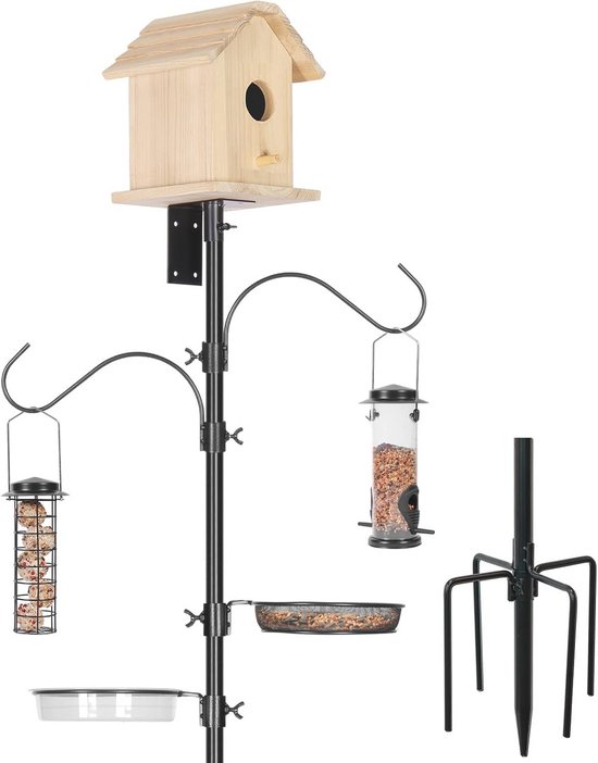 Sunred Tafel Heater 800 Watt aanbieding bij Vomar Voordeelmarkt