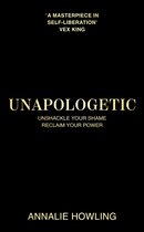 Unapologetic