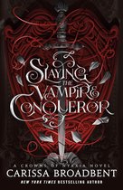 Hardcover