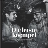 D'r letste koempel