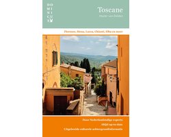 Toscane