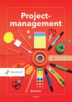 Projectmanagement