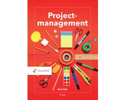 Projectmanagement