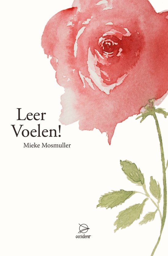 Leer Voelen!