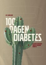 100 dagen 1 - 100 dagen diabetes