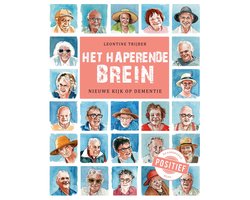 Het haperende brein