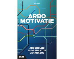 Arbomotivatie