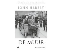 De muur