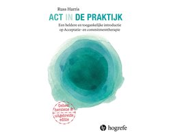 ACT in de praktijk