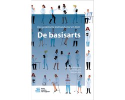 De basisarts
