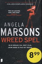 Paperback