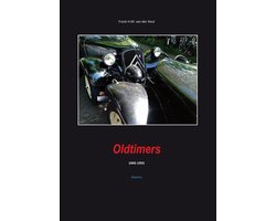 Oldtimers