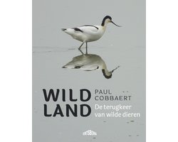Wild land
