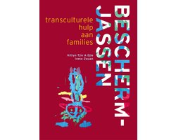 Beschermjassen