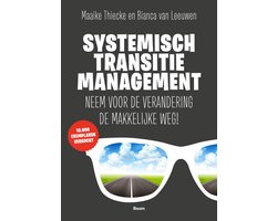 Systemisch TransitieManagement