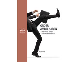 Onder ambtenaren