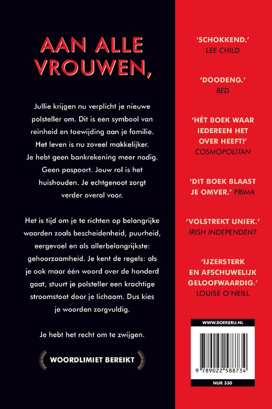 VOX
