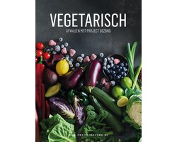 Vegetarisch