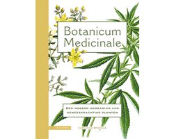 Botanicum medicinale