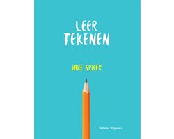 Leer tekenen!