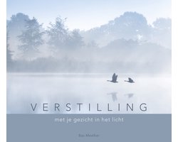 Verstilling