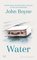 Hardcover