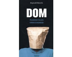 Dom