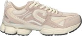 Cruyff Marato Runner roze sneakers dames (CC251870350)