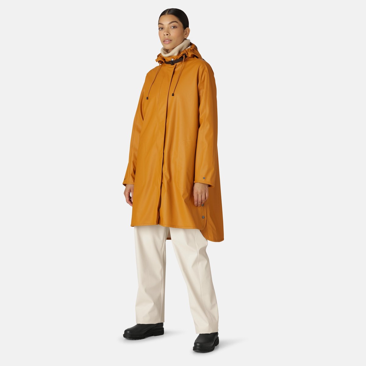 Regenjas RAIN71 817 Dijon