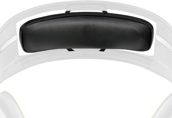 Verstelbare hoofdband Compatibel voor PS VR2 Verstelbare hoofdband Compatibel voor PS VR2