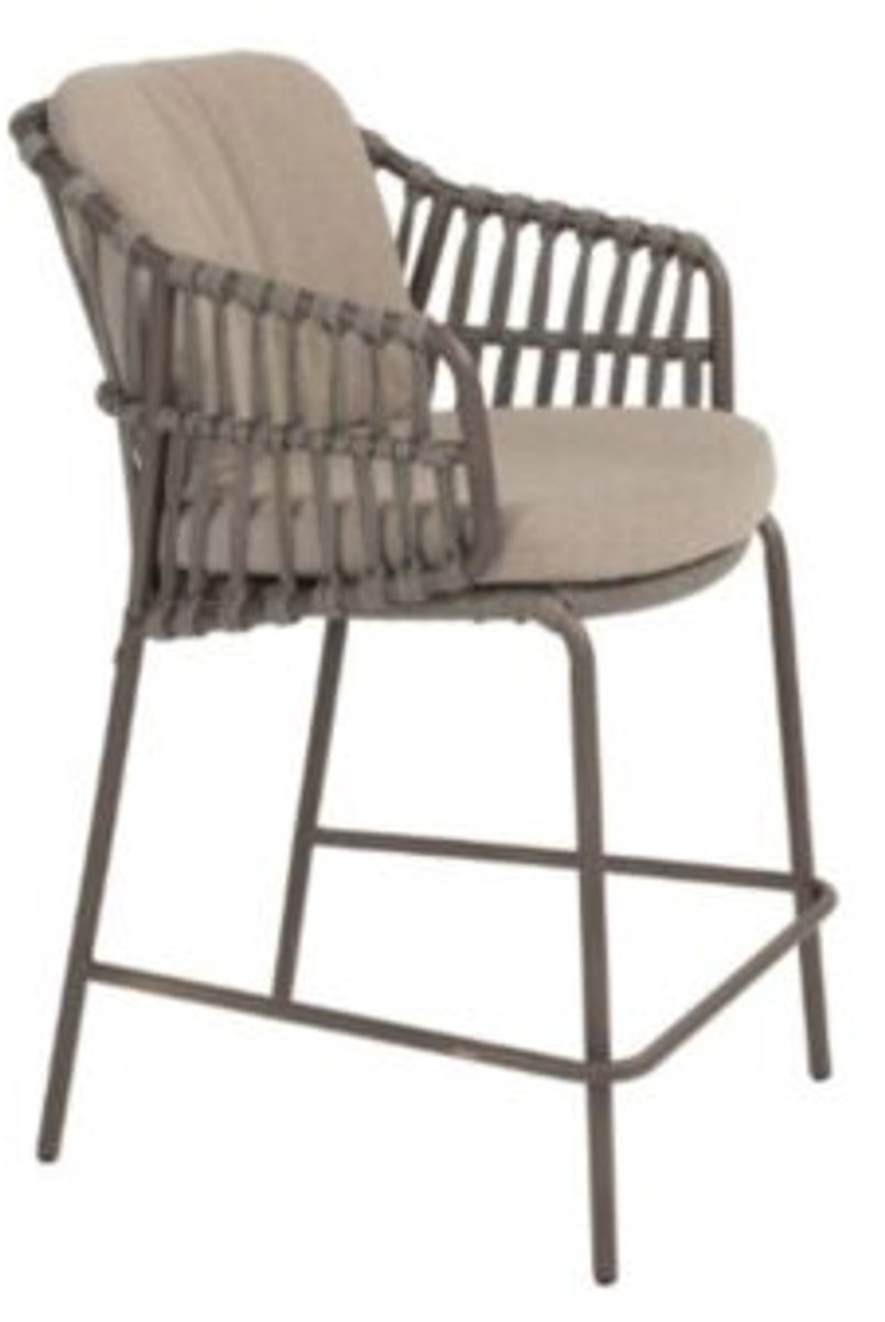 4 Seasons Outdoor Capalbio tabouret de bar